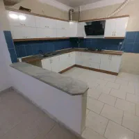 املاک-خسروان-واحد-70متری-همکف