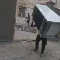 حمل ونقل اثاثیه منزل زاگرس بار