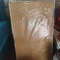 پشتی نو نو|پشتی|اهواز, فاز ۱ پادادشهر|دیوار