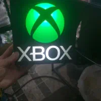 تابلو ایکس باکس|کنسول، بازی ویدئویی و آنلاین|اردبیل, |دیوار