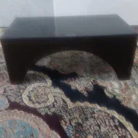 میز و گل میز|مبلمان خانگی و میز عسلی|کارون, |دیوار