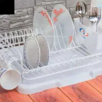 ابچکان رو میزی