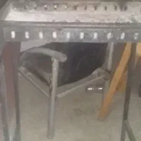 منقل