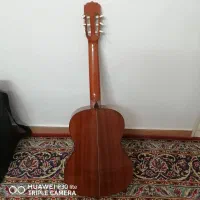 گیتار آریا aria|گیتار، بیس، امپلیفایر|تهران, مسعودیه|دیوار