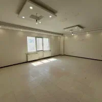 فروش آپارتمان پردیس فاز۸