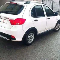 کوییک تمام رنگ ۴۰۳