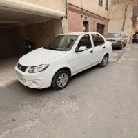 ساینا مدل 1401|خودرو سواری و وانت|تهران, هرندی|دیوار