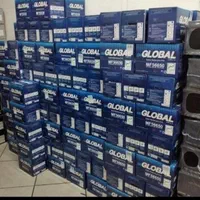 باطری خودرو/باتری ماشین نصب درمحل6 صبح حتی تعطیلی|قطعات یدکی و لوازم جانبی|مشهد, شهید مطهری|دیوار