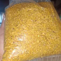 گرده گل طبیعی|خوردنی و آشامیدنی|تهران, شهرک غرب|دیوار