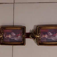 همه نو واستفاده نشده|ظروف سرو و پذیرایی|تهران, عباسآباد|دیوار