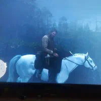 ایکس باکس وان دو دسته نو|کنسول، بازی ویدئویی و آنلاین|مشهد, اروند|دیوار