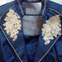 لباس مجلسی|لباس|اسلامشهر, شهرک قائمیه|دیوار