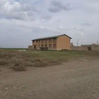 اجاره یا شراکت سوله ی ۱۵۰۰ متری جاده پتروشیمی