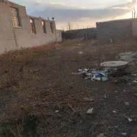 کارخانه بیلوردی خرمالو|فروش دفتر صنعتی، کشاورزی، تجاری|خواجه, |دیوار