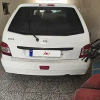 هاچبک مدل94