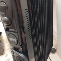 شوفاژ برقی|بخاری، هیتر، شومینه|رشت, کوی حسینی|دیوار