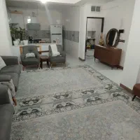 اجاره آپارتمان 85 متری طبقه اول در زیباشهر