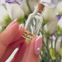 زیبایی دست و پا|خدمات آرایشگری و زیبایی|خوی, |دیوار