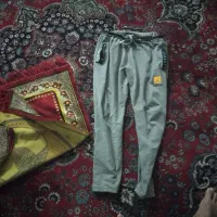 شلوار. زیر قیمت.