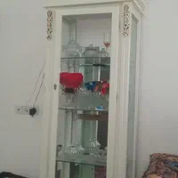 ویترین