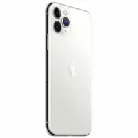 آیفون 11پرو 256گیگ