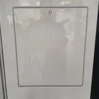 ساید سام مدل ROSSO|یخچال و فریزر|مشهد, هنرور|دیوار