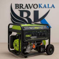 موتور برق متوربرق عمده وتک