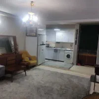 آپارتمان56مترطبقه1فول نصبیات شیک/میرزایی جنوبی