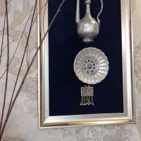 دکوراتیو انتیک و قدمت دار
