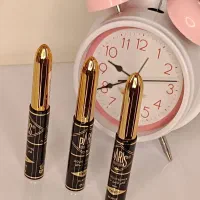 ببین و سفارش بده رژ  کرم پودر کانسیلر میسلار واتر