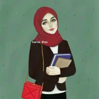 فرصت کار برای بانوان عزیز