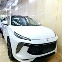 فیدلیتی پرایم اقساطی|خودرو سواری و وانت|اسلام‌شهر, مظفریه|دیوار