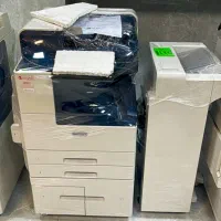 زیراکس استوک آمریکا B8075