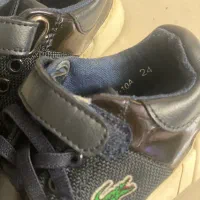 کفش وکاپشن|کفش و لباس بچه|ورامین, ورامین|دیوار