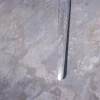 یک عدد کلنگ آچار