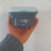 جی پی اس مولتی فرکانسه نقشه برداری هیرو XiMA S20u|ماشین‌آلات صنعتی|تهران, اختیاریه|دیوار