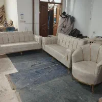 تولیدی مبل گیلدا|مبلمان خانگی و میز عسلی|تبریز, |دیوار