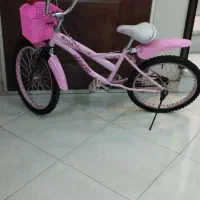 دوچرخه سایز ۲۰