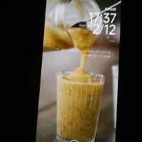 شیاعومی نوت۱۴s