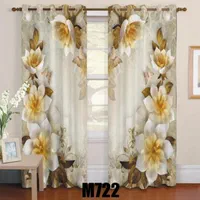 پرده های تصویری|پرده، رانر، رومیزی|یاسوج, |دیوار