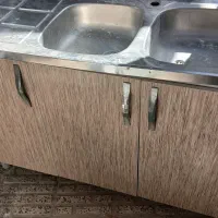 کابینت|مبلمان خانگی و میز عسلی|الوند, |دیوار