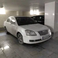 ام وی ام 530 MVM530