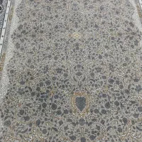 ۲تخته۶متری اکبند1000شانه قیطران حراج