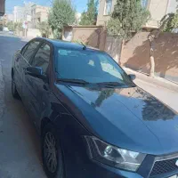 دناتیپ۲|خودرو سواری و وانت|اصفهان, شهرک کوثر|دیوار