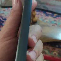 گوشی سامسونگ A14|موبایل|دورود, |دیوار