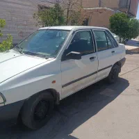 فروش خودرو