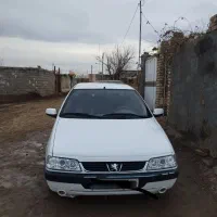 slx 405|خودرو سواری و وانت|سبزوار, هویزه|دیوار