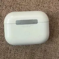 ایرپاد پرو نسل 2