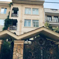 خانه اجاره ای گیلاوند مهک