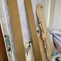 تخت
